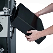 ����� ������� Crown 420 58,4�142,2�116,8�� 865253