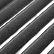 ����� ������� Crown 420 58,4�142,2�116,8�� 865253