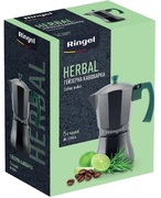    6  Herbal 300 RG-12105-6