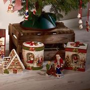     Christmas Toys 161316 1483276505
