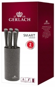   Smart Granit 5901035502864