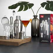    Cocktail Set Plus 7889361