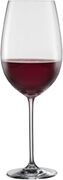    Vinos Bordeaux 768 130009