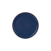   Sienna -Blue 19 KL0199