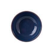  Sienna -Blue 15 KL0203