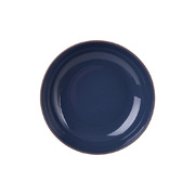  Sienna -Blue 28 KL0201