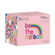 Be Kind Be the Rainbow 380 DX1072