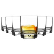     Barglass Whisky 280 122123BBC021990