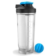  -  Shake and Go Fit 820 1000-0385