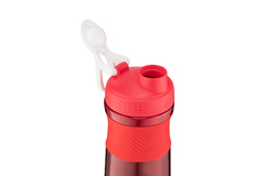    Smart bottle Red 1 AR2204TR