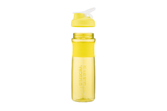    Smart bottle Yellow 1 AR2204TZ