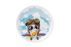    Panda pilot AR3451PS