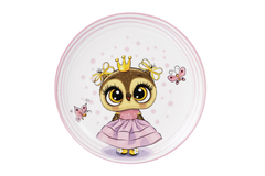    Princess owl AR3453OS