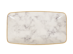    Marble 769-027