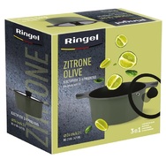    Zitrone 4,2 RG-2108-24/1/OL