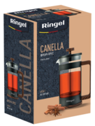 - Canella 600 RG-7327-600