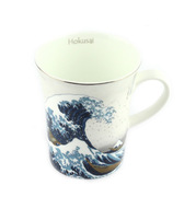  Katsushika Hokusai     400 67-011-15-1