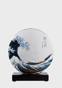  Katsushika Hokusai     2123 67-062-10-1