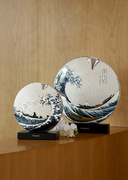  Katsushika Hokusai     33,531 67-062-13-1