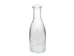   Bottle white-fros 18 804-114