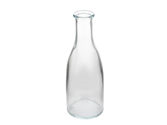   Bottle greywhite-fros 18 804-114