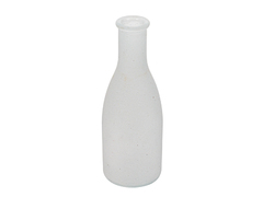   Bottle white-fros 18 804-114