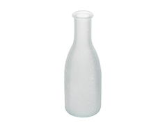   Bottle greywhite-fros 18 804-114