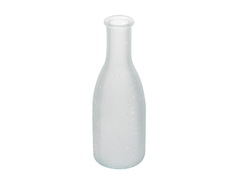   Bottle white-fros 18 804-114