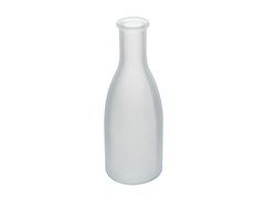   Bottle greywhite-fros 18 804-114