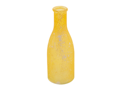   Bottle amber 18 804-115