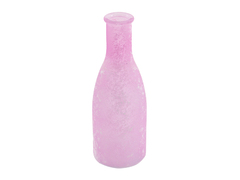   Bottle soft pink 18 804-116