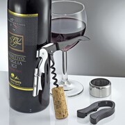    Bar and Wine Piemonte 15x16,55 350142