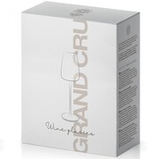     Grand Cru 350 RM0192#TRSP