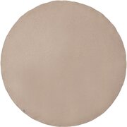  Oliver Beige 136 ART10OB