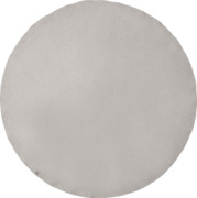  Oliver Light gray 200 ART11OL