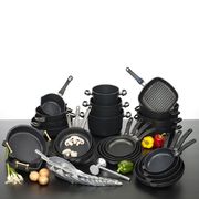  Braise Pan 28 728--Z30