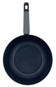  Wok Delight 28 OSR-1105-28W