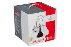  Premier 2,6 89006