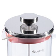 - Werner Allegro 600 51459