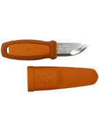 ͳ  Eldris Fire Kit Orange 5,9 13502