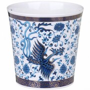  Cairngorm Blue ming phoenix 480