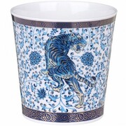  Cairngorm Blue ming tiger 480