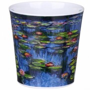  Cairngorm Water Lilies 480