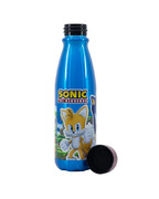    Sonic 600 40540