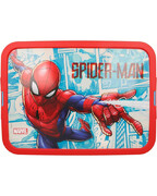    Spider-Man 392915 02625