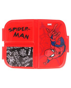 - Spider-Man 19167 51320