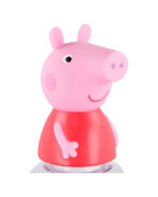    Peppa Pig 560 10115