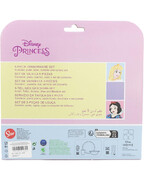    Disney Princess 51280