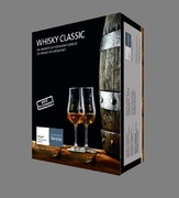     WHISKEY CLASSIC 218 118337