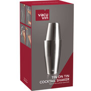  Cocktail shaker 500/700 78433606